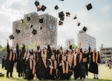 CREDIMONEY analiza los préstamos para la formación académica como inversión en el futuro profesional y camino hacia la tranquilidad