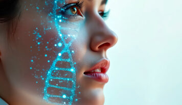 ¿Por qué los Exosomas son la revolución definitiva en el cuidado de la piel?