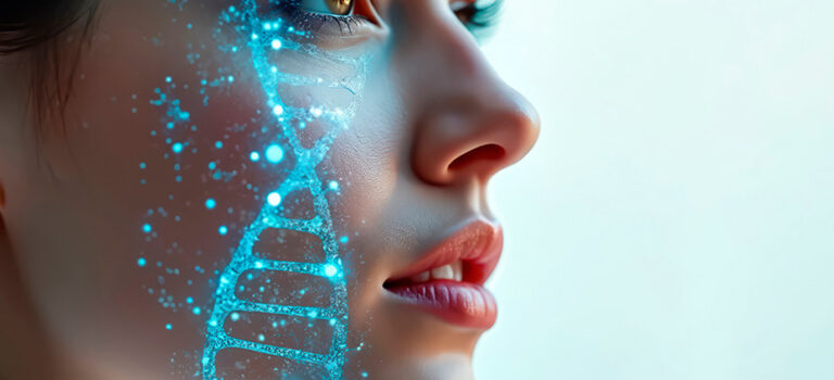 ¿Por qué los Exosomas son la revolución definitiva en el cuidado de la piel?