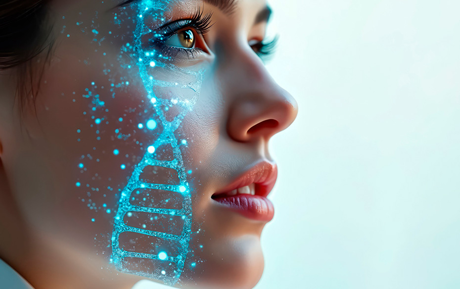 ¿Por qué los Exosomas son la revolución definitiva en el cuidado de la piel?