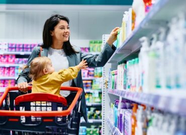 P&G y OMP muestran el camino hacia una planificación autónoma en Gartner Supply Chain Symposium/Xpo 2026