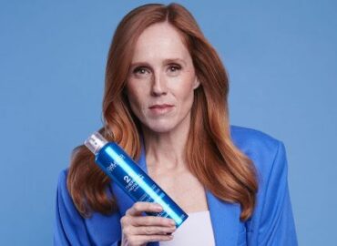 Salerm Cosmetics lanza Salerm 21 Thermal Protector, su nuevo protector térmico en seco para defender el cabello del calor extremo