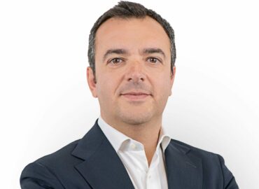 Snom acelera en los mercados clave y apuesta por sus clientes y cartera de productos para el crecimiento global durante el nuevo ejercicio fiscal