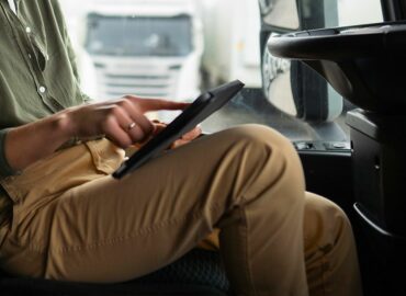 TOP Courier explica cómo reducir los costes de transporte empresarial sin afectar la calidad del servicio en un contexto de alta actividad logística