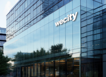 wecity firma su mejor mes y acelera la transformación del ahorro en inversión inmobiliaria directa