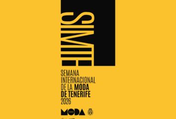 La Semana Internacional de la Moda de Tenerife vuelve el próximo 4 de junio con más de 25 desfiles