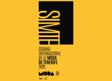 La Semana Internacional de la Moda de Tenerife vuelve el próximo 4 de junio con más de 25 desfiles
