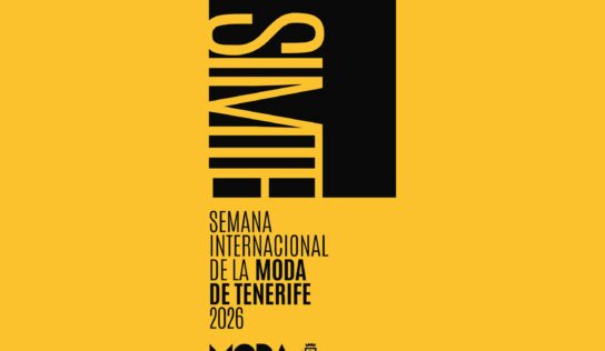 La Semana Internacional de la Moda de Tenerife vuelve el próximo 4 de junio con más de 25 desfiles