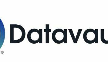 Datavault AI programa una conferencia para analizar los resultados financieros del primer trimestre de 2026