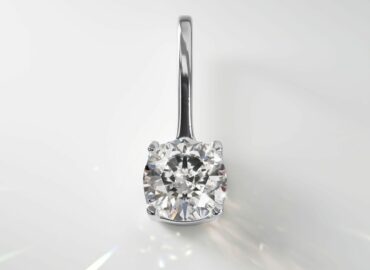 Lujo al alcance de todos: el nuevo diamante de Zeeman ya está en España