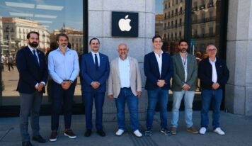 GSD impulsa una nueva fase de innovación educativa centrada en la formación del profesorado