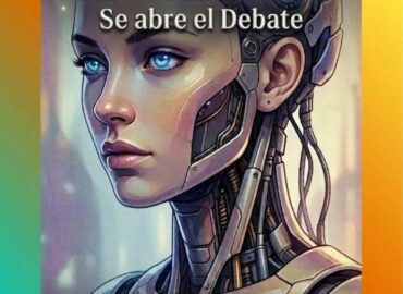 IA, Estado de Derecho y Poder a debate en el Congreso de los Diputados