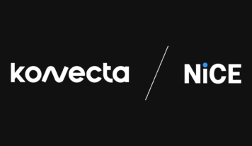 Konecta y NiCE impulsan la transformación de la experiencia de cliente con una alianza global basada en IA agéntica