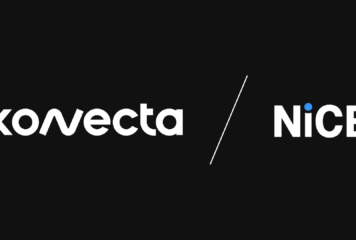 Konecta y NiCE impulsan la transformación de la experiencia de cliente con una alianza global basada en IA agéntica