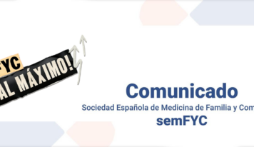 La semFYC reivindica el papel estratégico de la Medicina Familiar en el Sistema Nacional de Salud