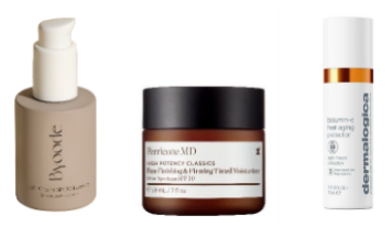 Las diferencias entre los protectores solares físicos y los químicos