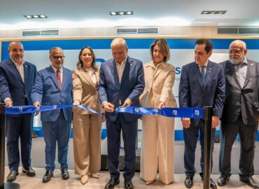 República Dominicana refuerza en Madrid su atractivo como destino de inversión inmobiliaria