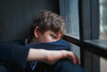 Día Mundial de Enuresis Nocturna: expertos recomiendan detectarla y atenderla a tiempo