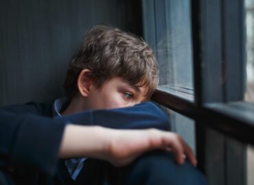 Día Mundial de Enuresis Nocturna: expertos recomiendan detectarla y atenderla a tiempo