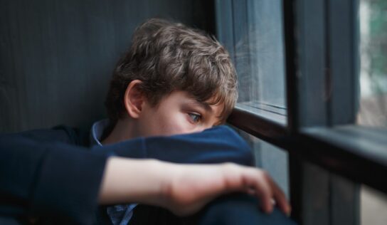 Día Mundial de Enuresis Nocturna: expertos recomiendan detectarla y atenderla a tiempo
