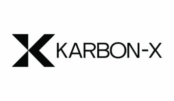 Karbon-X explora concepto de iniciativa climática de cocina limpia y ahumado de pescado en Senegal
