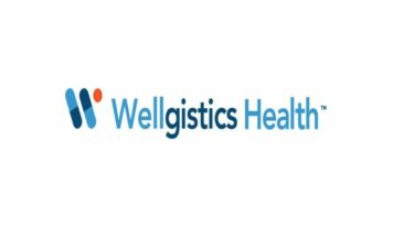 Wellgistics Health anuncia colaboración piloto MSO con Kare PharmTech dirigida al mercado estadounidense