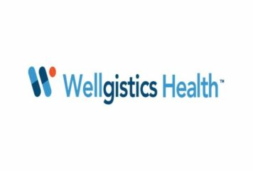 Wellgistics Health anuncia colaboración piloto MSO con Kare PharmTech dirigida al mercado estadounidense