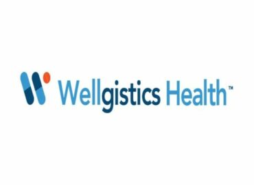 Wellgistics Health anuncia colaboración piloto MSO con Kare PharmTech dirigida al mercado estadounidense