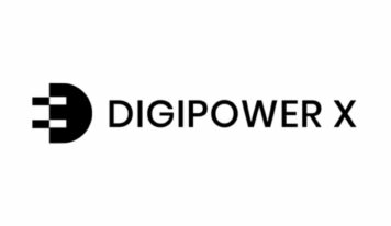 Digi Power X firma acuerdo de colocación de IA con firma líder de computación de IA para un centro de datos