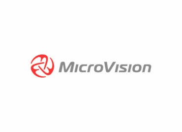 MicroVision y Avular colaboran para avanzar en la sensorización autónoma y la integración de drones