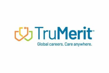 TruMerit y Credivera emiten primeras credenciales digitales verificables para profesionales sanitarios