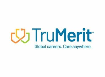 TruMerit y Credivera emiten primeras credenciales digitales verificables para profesionales sanitarios