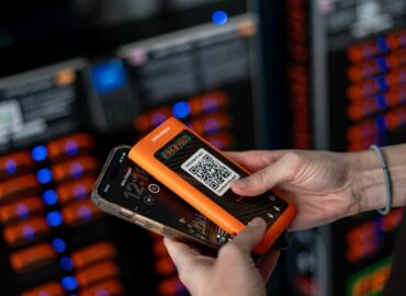 El 77% de los usuarios teme quedarse sin batería antes de llegar a niveles críticos, según FireVolt