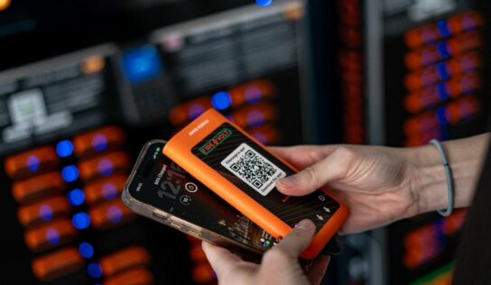 El 77% de los usuarios teme quedarse sin batería antes de llegar a niveles críticos, según FireVolt
