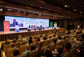 El sector agroalimentario catalán se reunirá en el X Foro Nacional MujerAGRO en Lleida