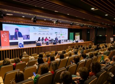 El sector agroalimentario catalán se reunirá en el X Foro Nacional MujerAGRO en Lleida