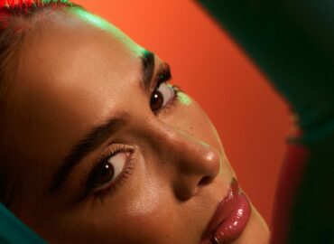 Greeicy se suma al Cook Music Fest Special Edition Sevilla junto a Don Omar y Farruko el 18 de julio