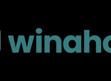 Winahost lanza su división B2B y apuesta por la gestión de Edificios Turísticos y Smart Hotels en España