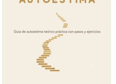 ‘Camino a la autoestima’: la respuesta profunda a una sociedad obsesionada con la validación externa