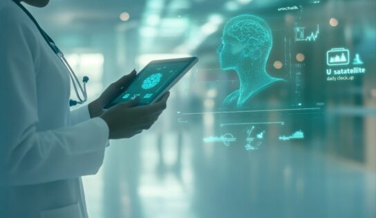 La IA se abre paso en el Sistema Nacional de Salud con los primeros usos activos en diagnóstico y gestión