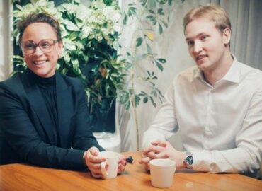 Lawline sale de beta y lanza una plataforma legal completa con IA para empresas y particulares