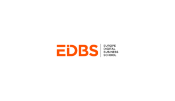 Nace EDBS, la escuela de negocios especializada en preparación para el MBA