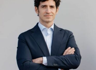 Nace Multiplo Capital, una plataforma financiera 360 basada en IA