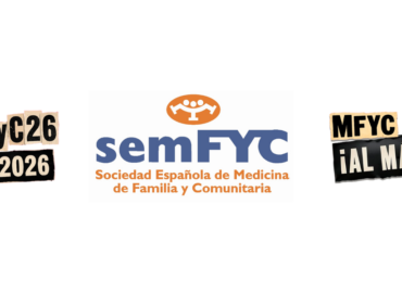Informe del Observatorio MIR de la semFYC: el análisis incorpora variables para interpretar el proceso