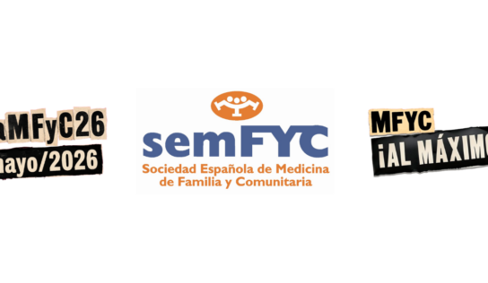 Informe del Observatorio MIR de la semFYC: el análisis incorpora variables para interpretar el proceso