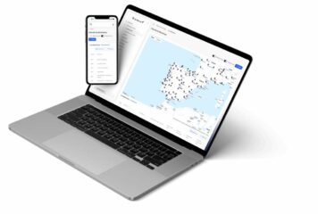 Zunder lanza KAWAT: la tecnología operativa detrás de su red de carga al servicio de cualquier operador