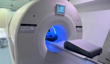 Atrys incorpora el PET digital de campo ampliado más avanzado actualmente en España