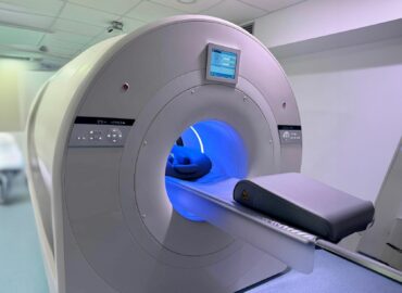 Atrys incorpora el PET digital de campo ampliado más avanzado actualmente en España