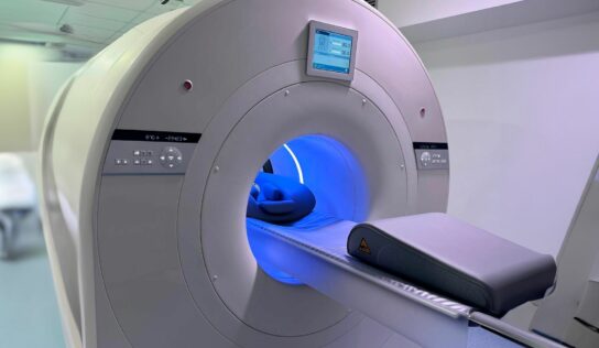 Atrys incorpora el PET digital de campo ampliado más avanzado actualmente en España