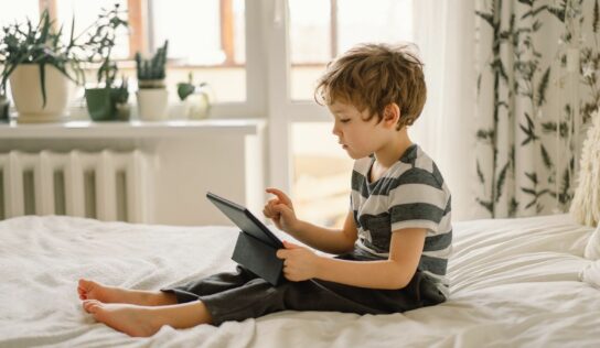 Hikikomori digital: más conectados que nunca, pero cada vez más aislados de la vida real